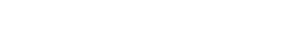 Logo Butterfly Pixel