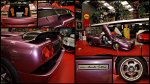 Lamborghini Diablo VT & Pontiac Firebird-001
